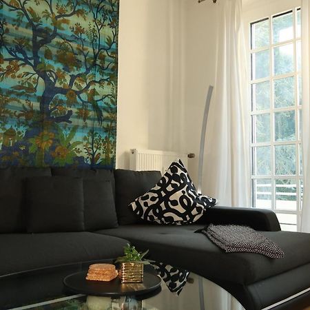 Awesome Erichs Finest Apartment Herten  Exterior photo